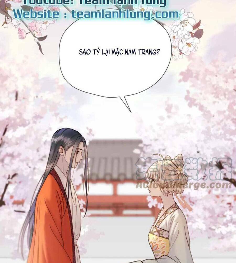 Ta Live Stream Trong Lãnh Cung Chapter 29 - Trang 2