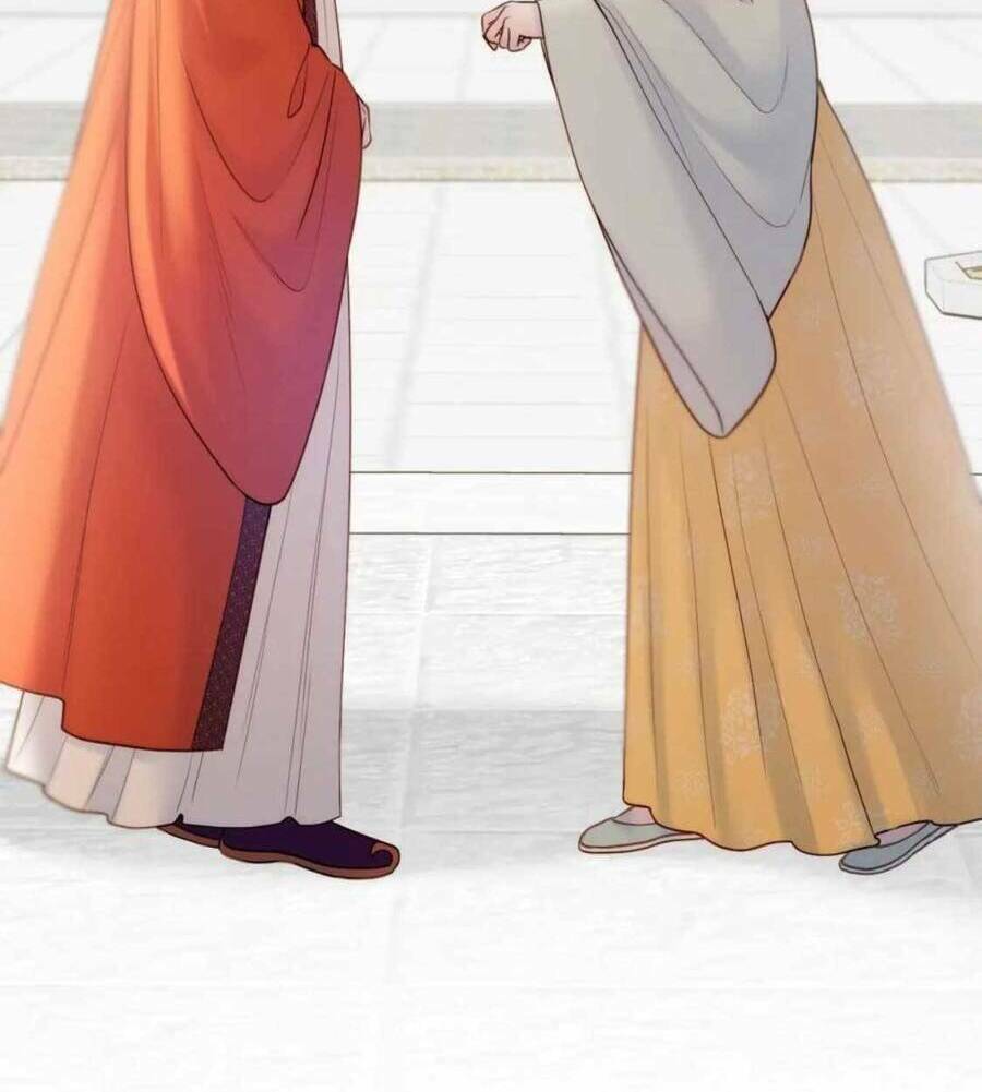 Ta Live Stream Trong Lãnh Cung Chapter 29 - Trang 2