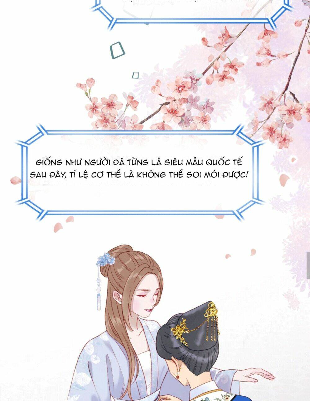 Ta Live Stream Trong Lãnh Cung Chapter 3 - Trang 2