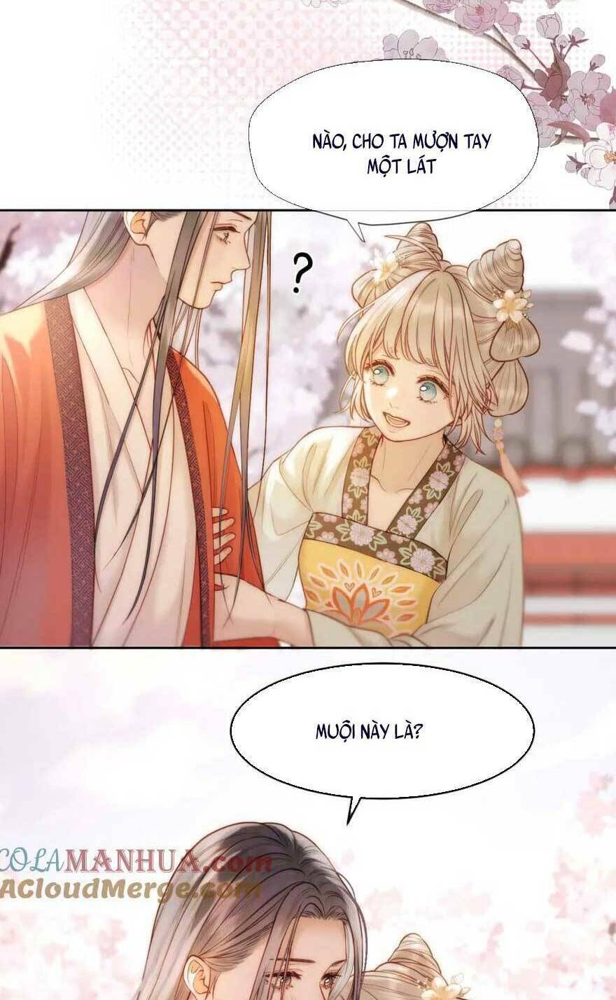 Ta Live Stream Trong Lãnh Cung Chapter 30 - Trang 2