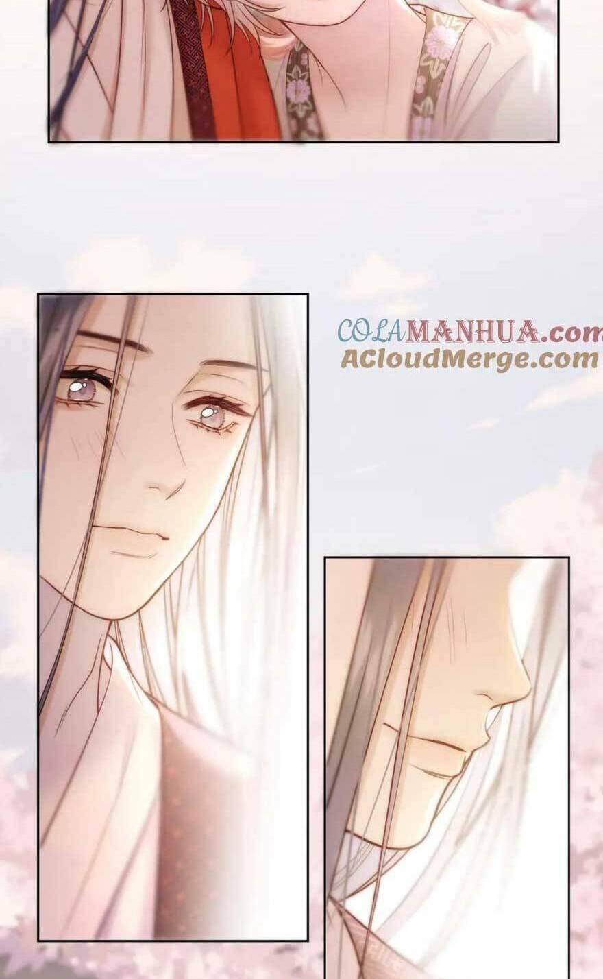 Ta Live Stream Trong Lãnh Cung Chapter 30 - Trang 2