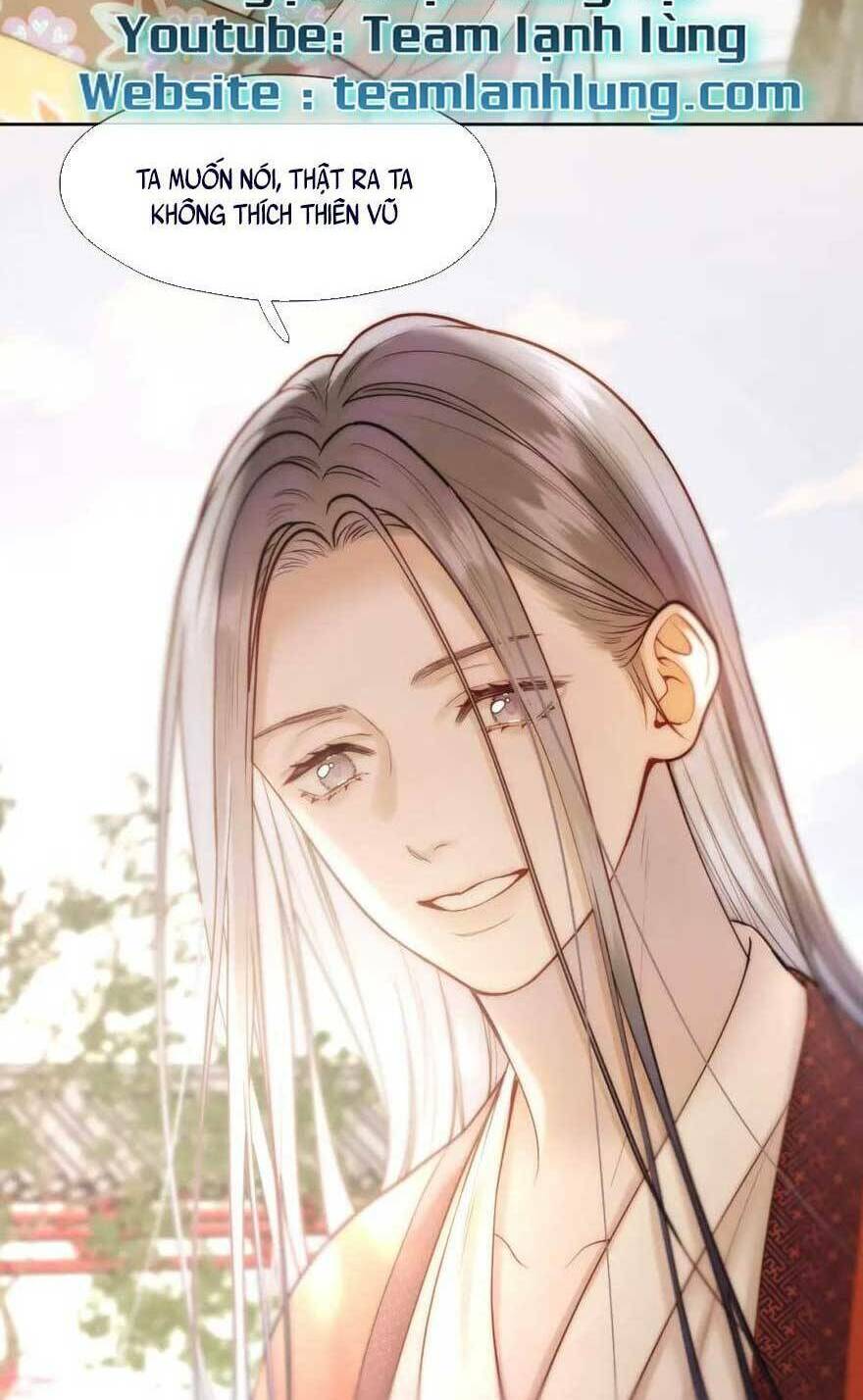 Ta Live Stream Trong Lãnh Cung Chapter 30 - Trang 2