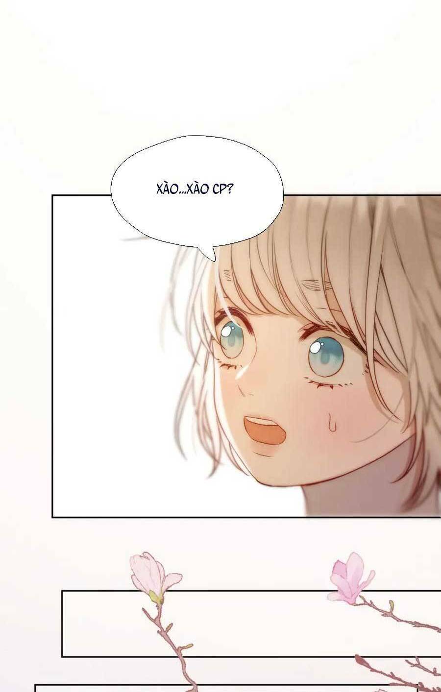 Ta Live Stream Trong Lãnh Cung Chapter 30 - Trang 2