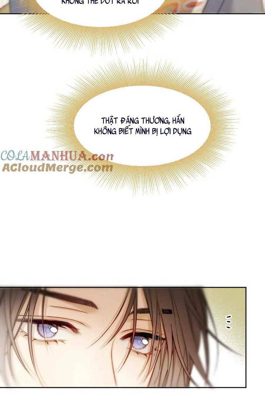 Ta Live Stream Trong Lãnh Cung Chapter 30 - Trang 2