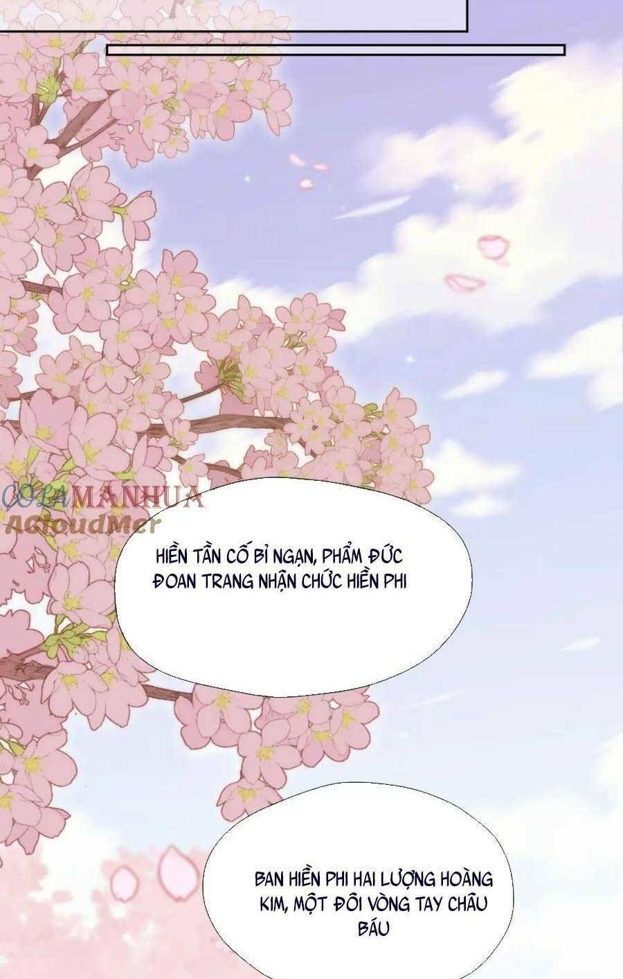 Ta Live Stream Trong Lãnh Cung Chapter 30 - Trang 2