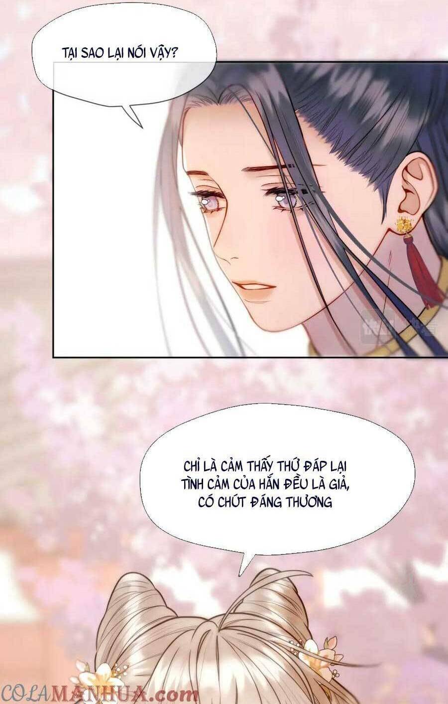 Ta Live Stream Trong Lãnh Cung Chapter 30 - Trang 2