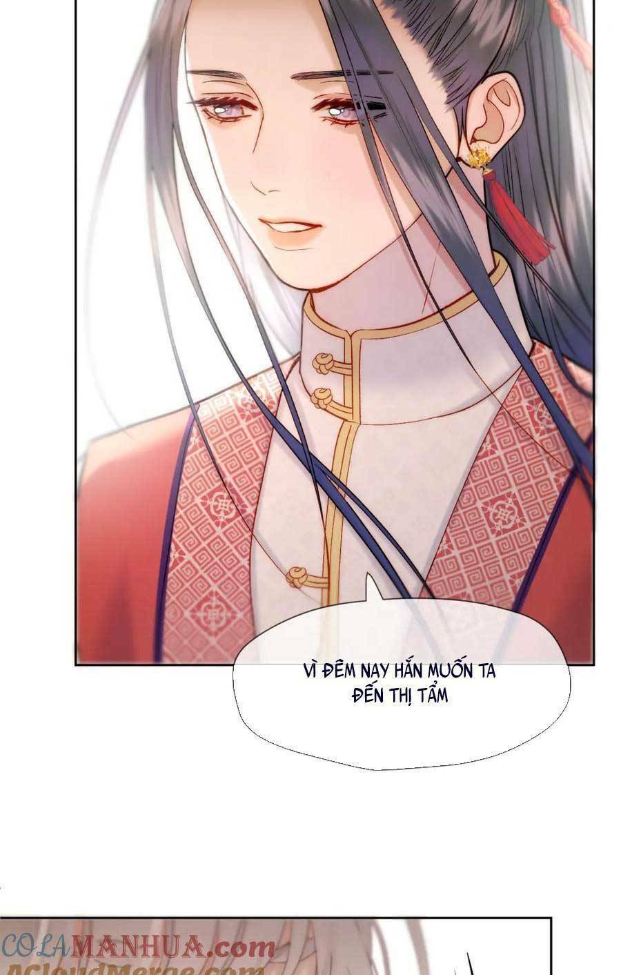 Ta Live Stream Trong Lãnh Cung Chapter 30 - Trang 2