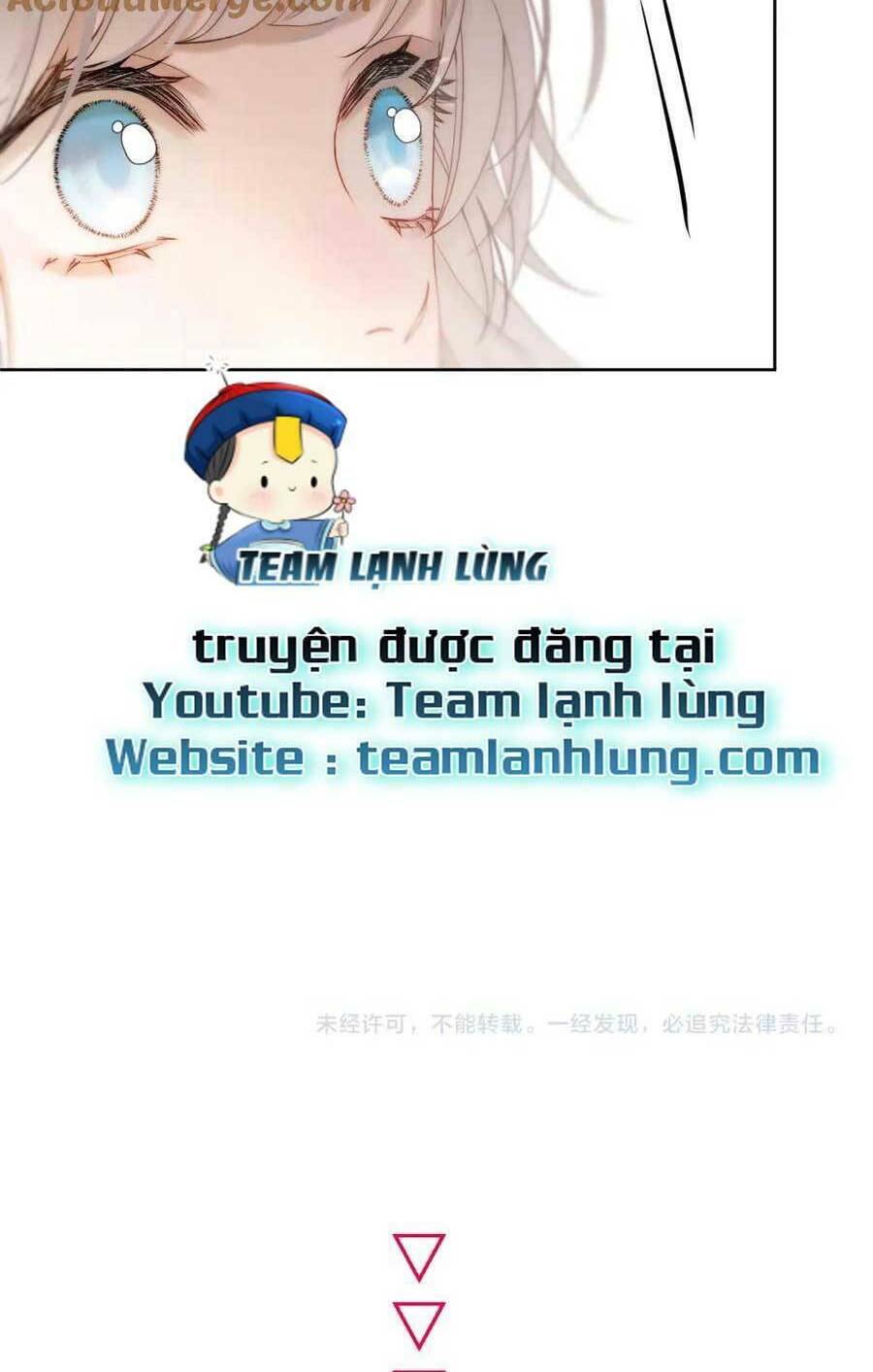 Ta Live Stream Trong Lãnh Cung Chapter 30 - Trang 2