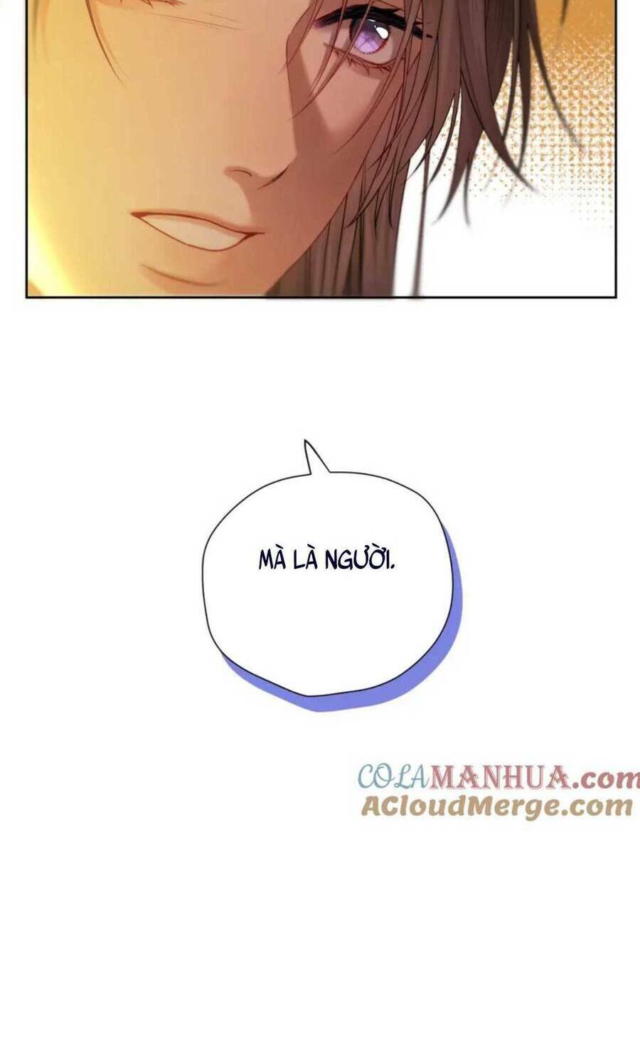 Ta Live Stream Trong Lãnh Cung Chapter 31 - Trang 2
