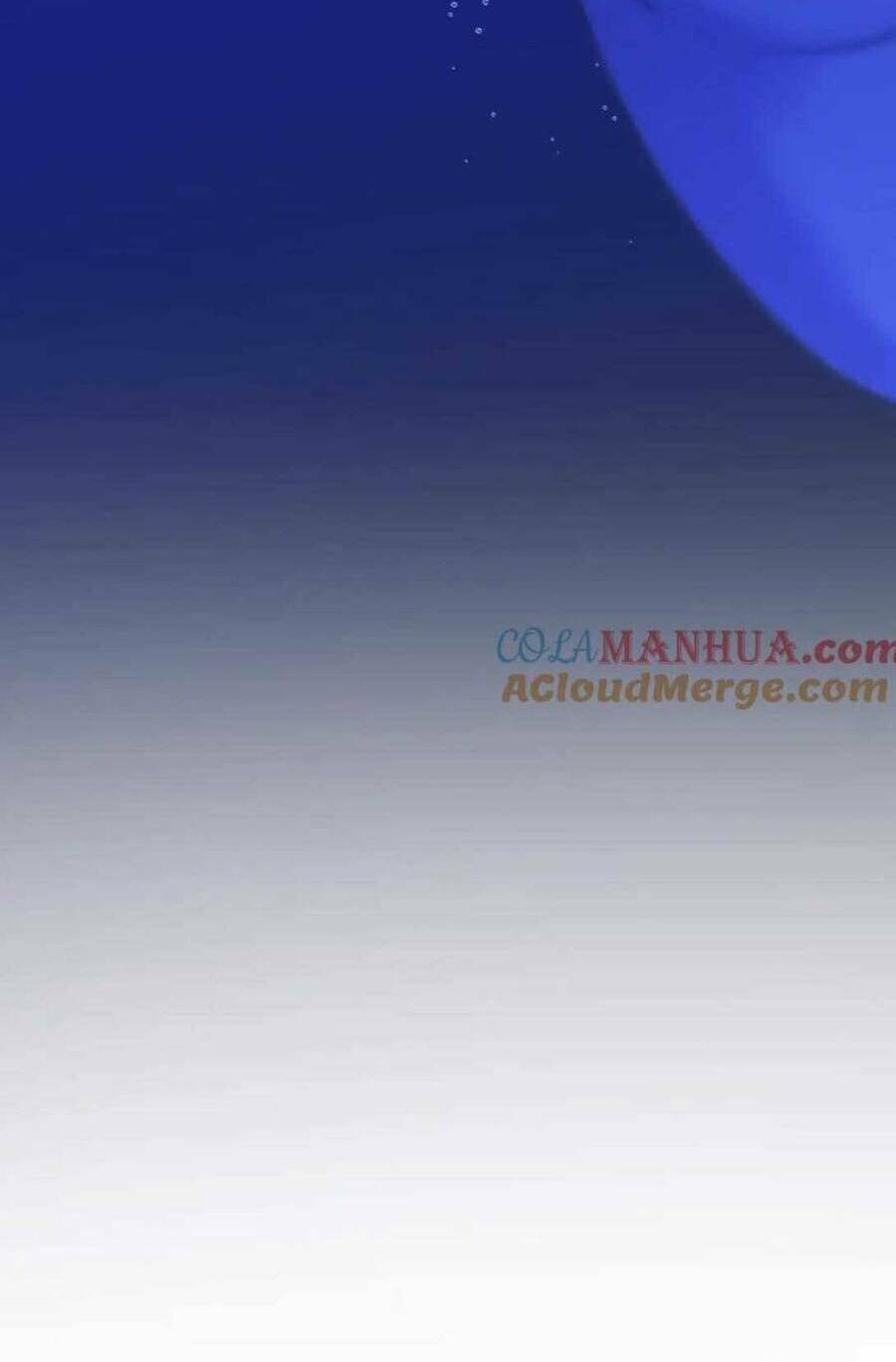 Ta Live Stream Trong Lãnh Cung Chapter 31 - Trang 2