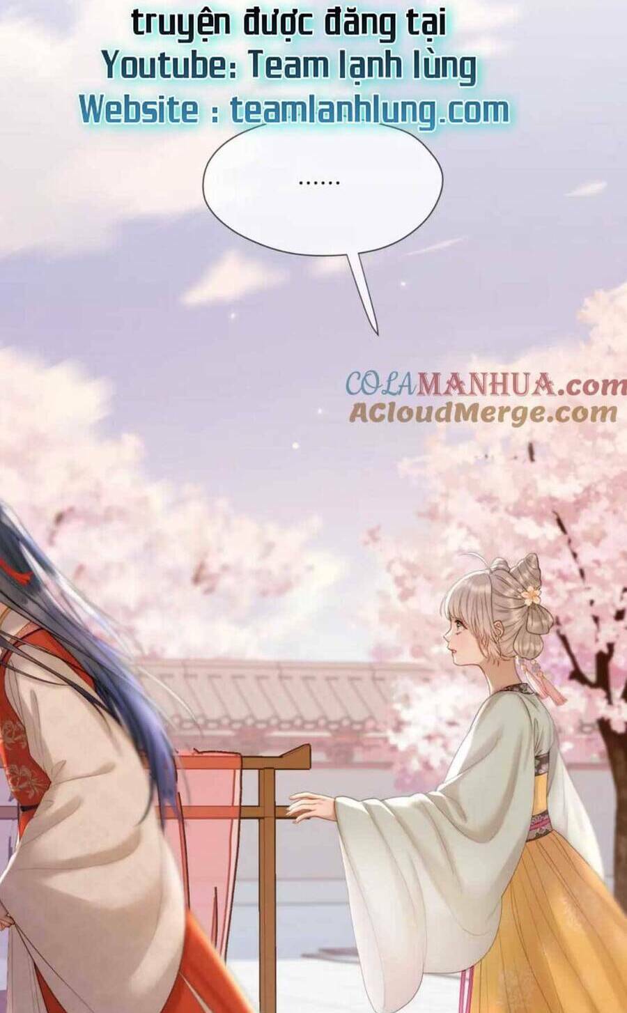 Ta Live Stream Trong Lãnh Cung Chapter 31 - Trang 2