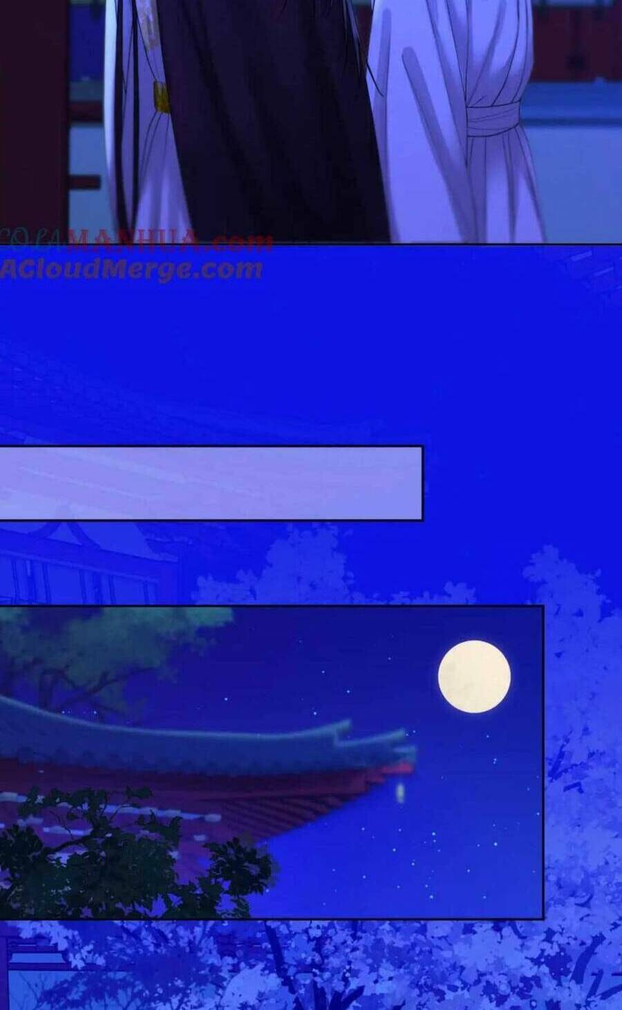 Ta Live Stream Trong Lãnh Cung Chapter 32 - Trang 2