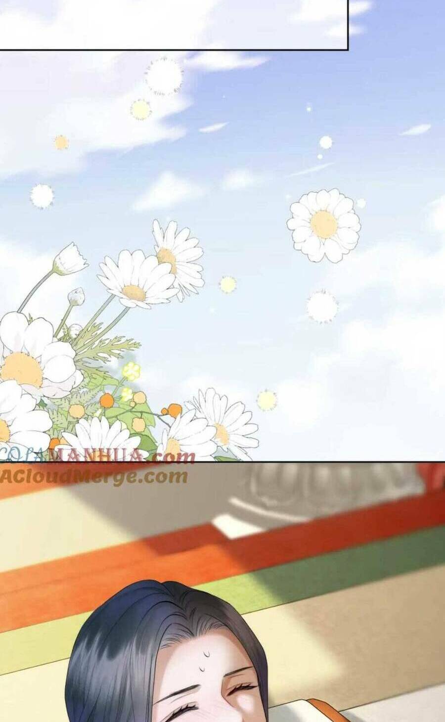 Ta Live Stream Trong Lãnh Cung Chapter 32 - Trang 2