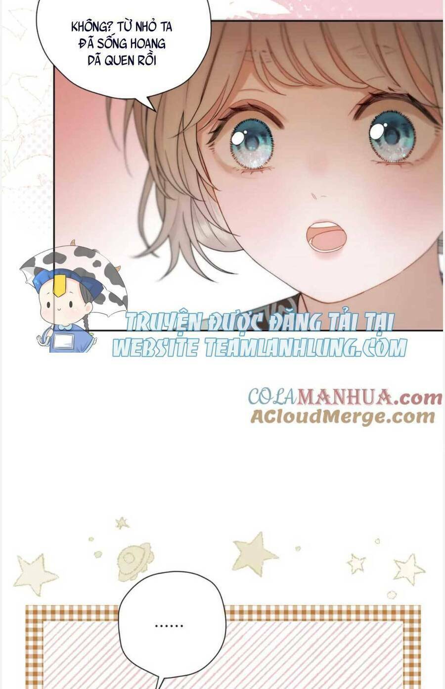 Ta Live Stream Trong Lãnh Cung Chapter 32 - Trang 2