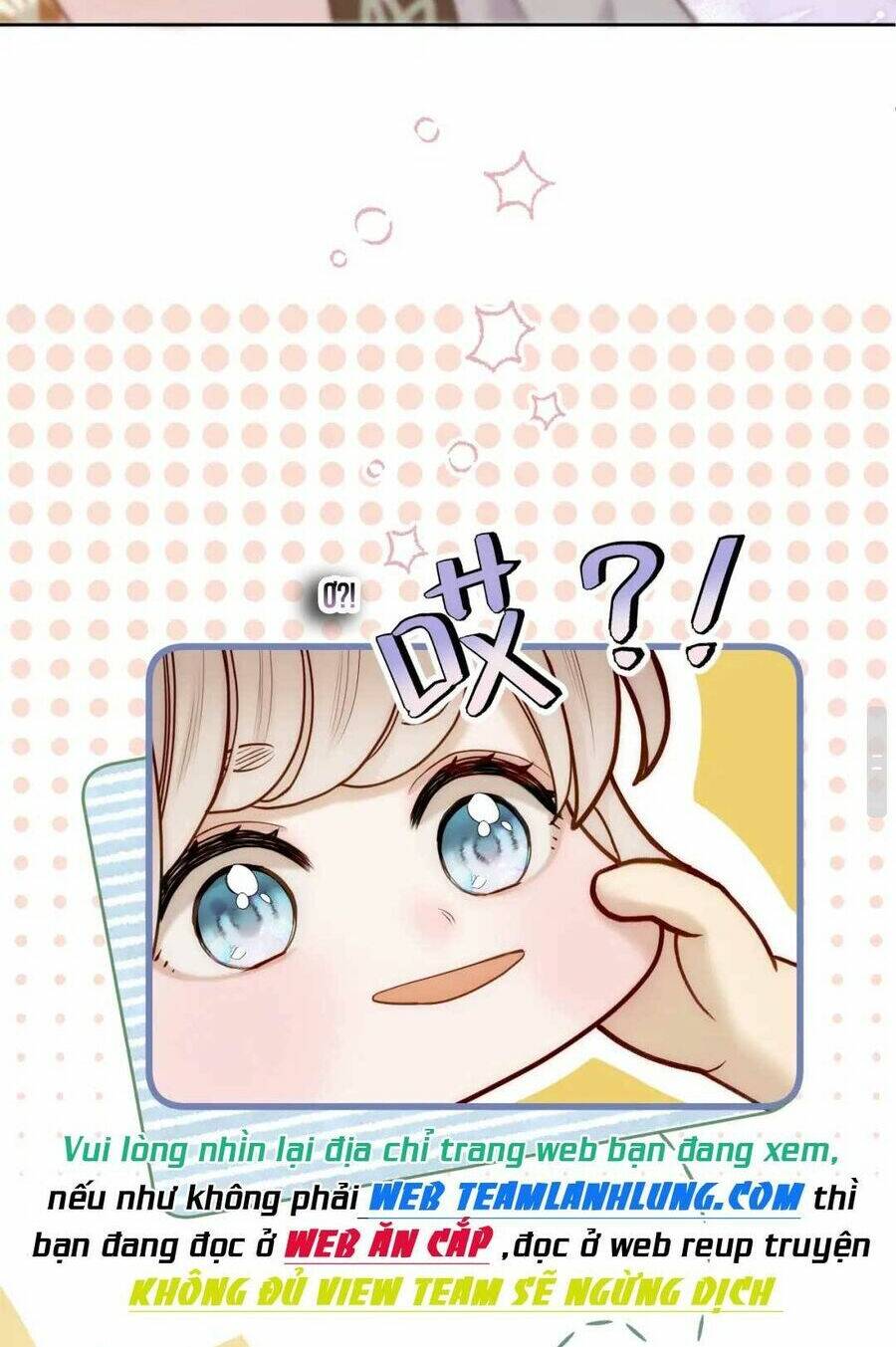 Ta Live Stream Trong Lãnh Cung Chapter 33 - Trang 2