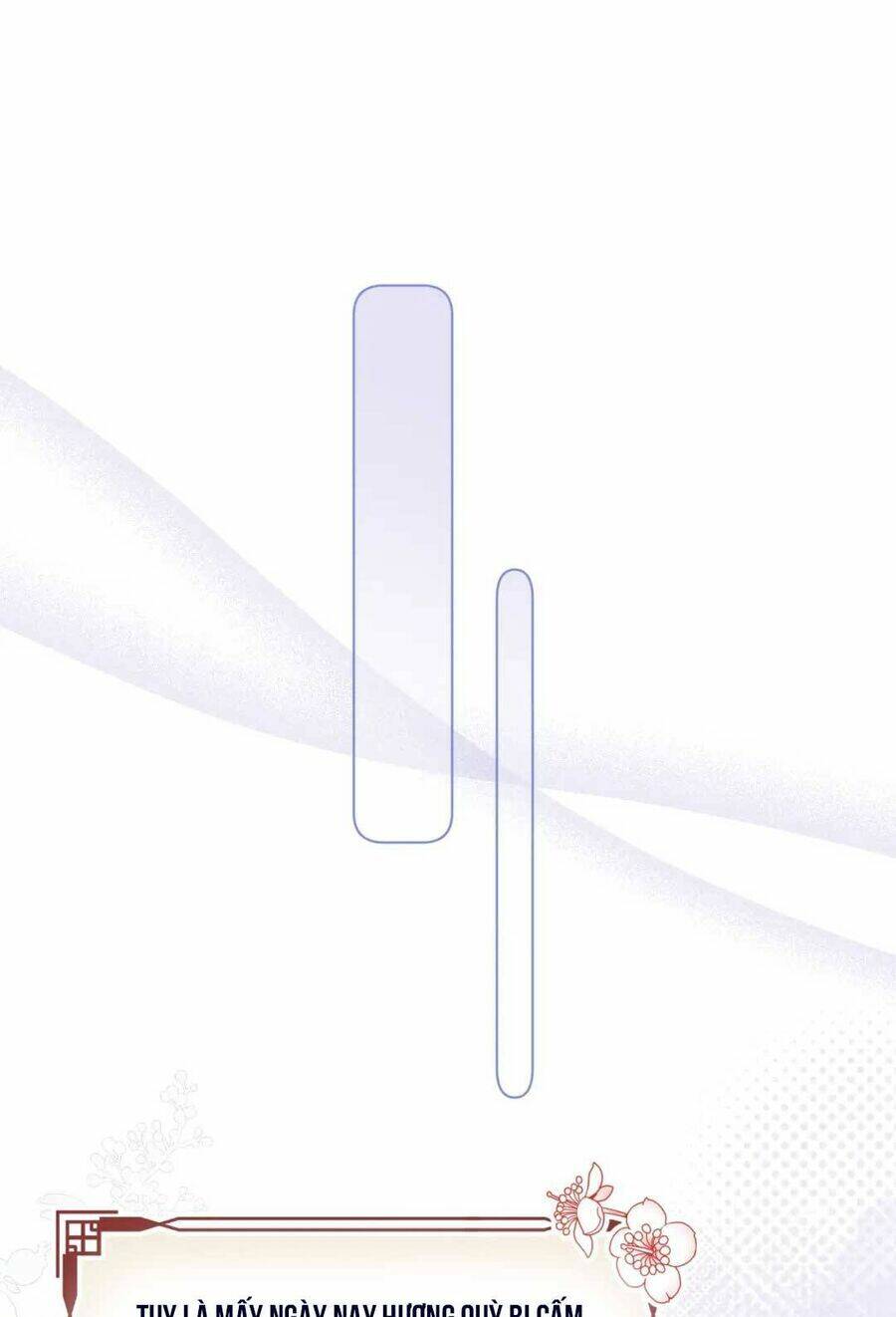 Ta Live Stream Trong Lãnh Cung Chapter 33 - Trang 2