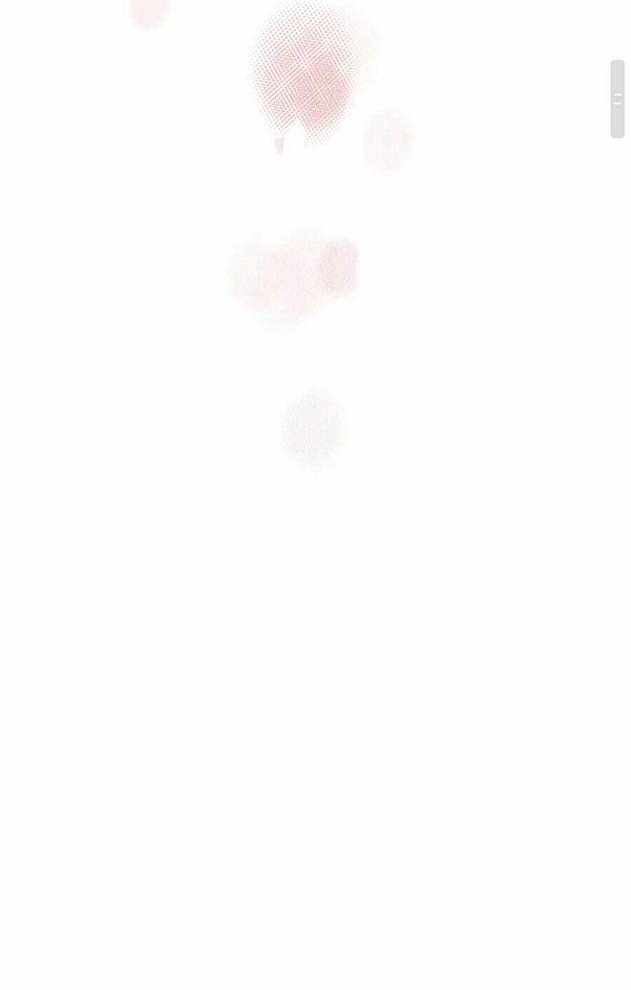 Ta Live Stream Trong Lãnh Cung Chapter 33 - Trang 2