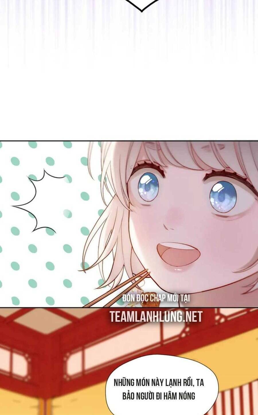 Ta Live Stream Trong Lãnh Cung Chapter 34 - Trang 2
