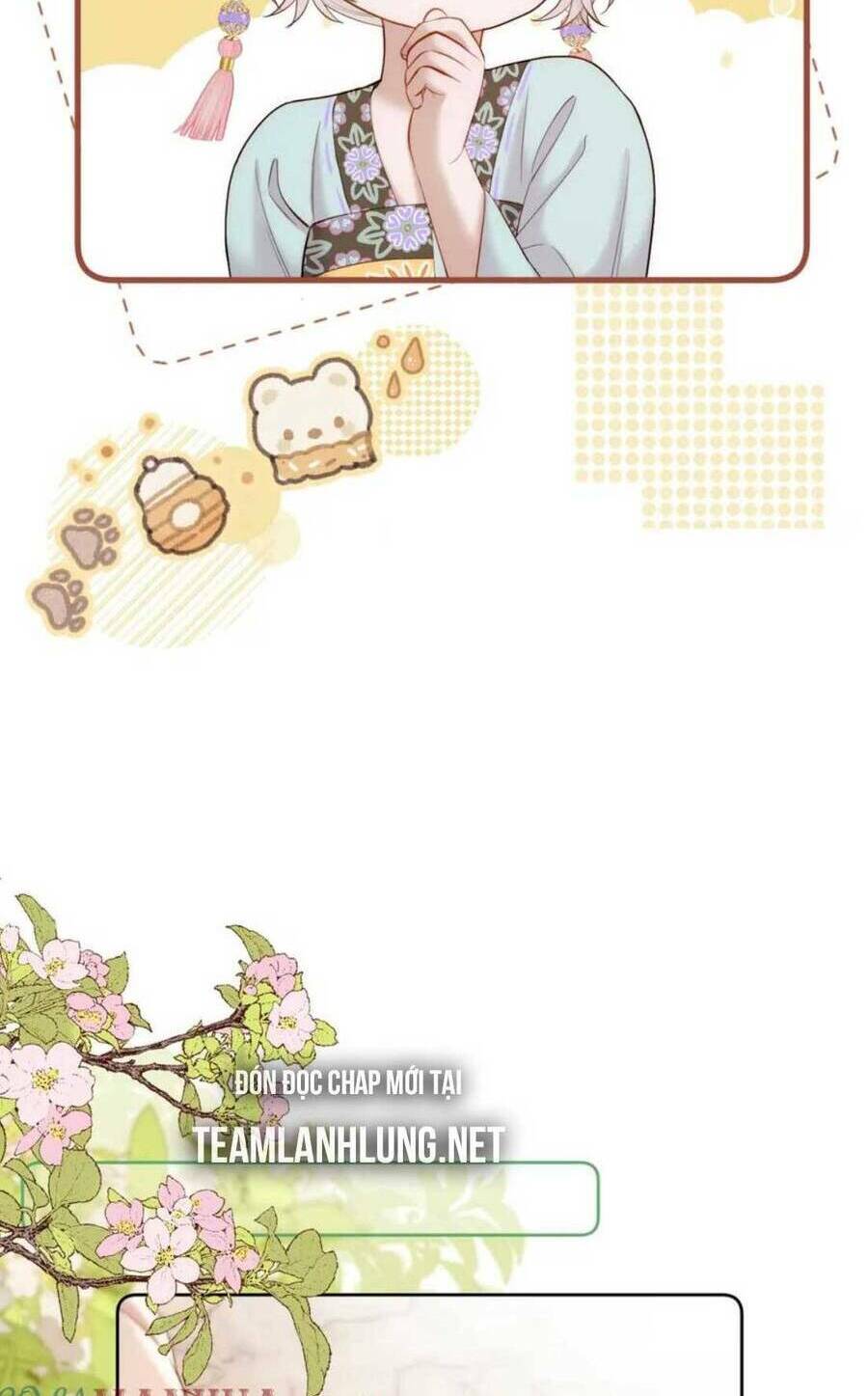 Ta Live Stream Trong Lãnh Cung Chapter 34 - Trang 2