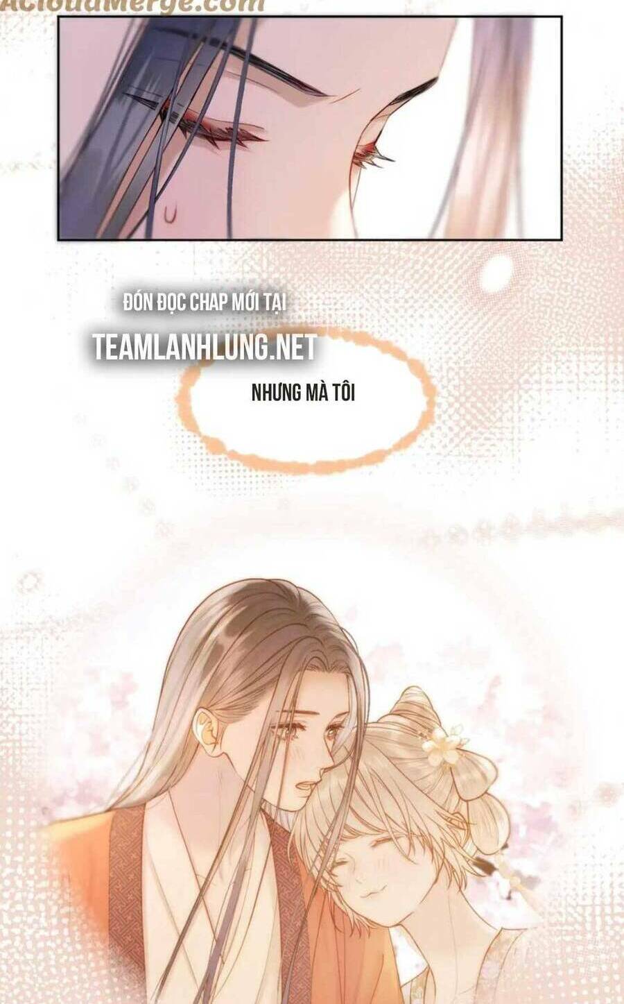 Ta Live Stream Trong Lãnh Cung Chapter 34 - Trang 2