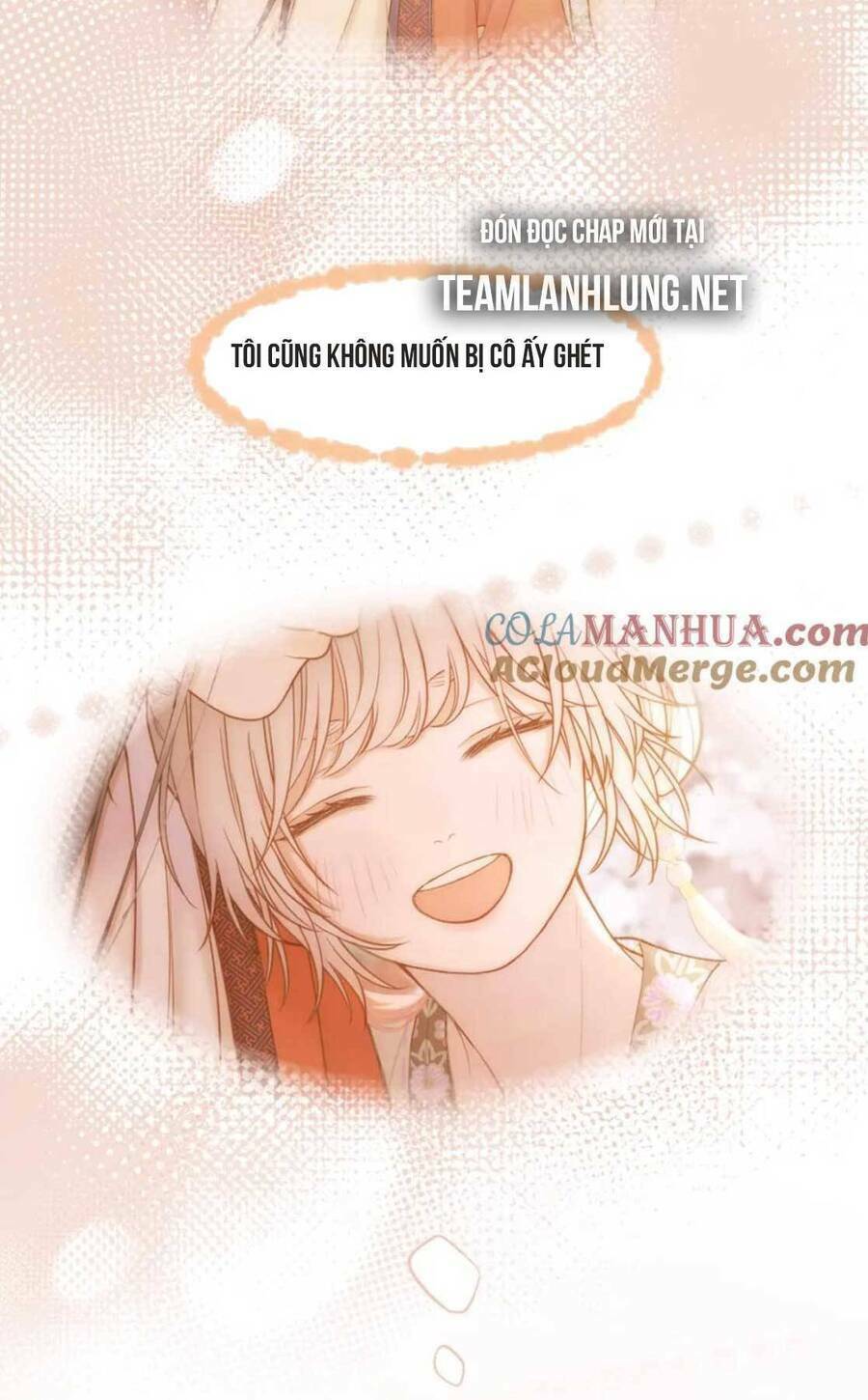 Ta Live Stream Trong Lãnh Cung Chapter 34 - Trang 2