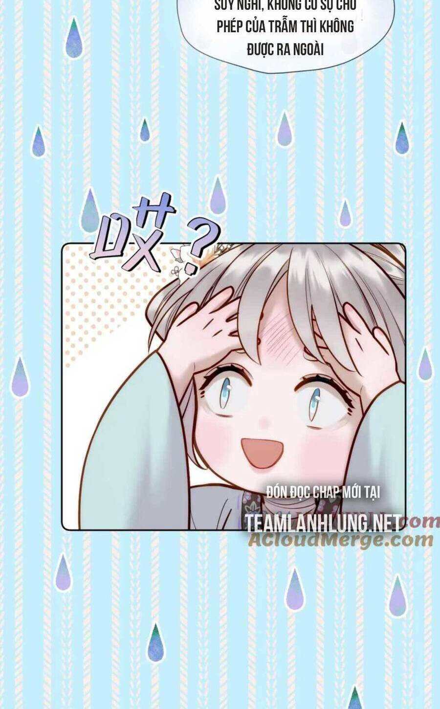 Ta Live Stream Trong Lãnh Cung Chapter 34 - Trang 2