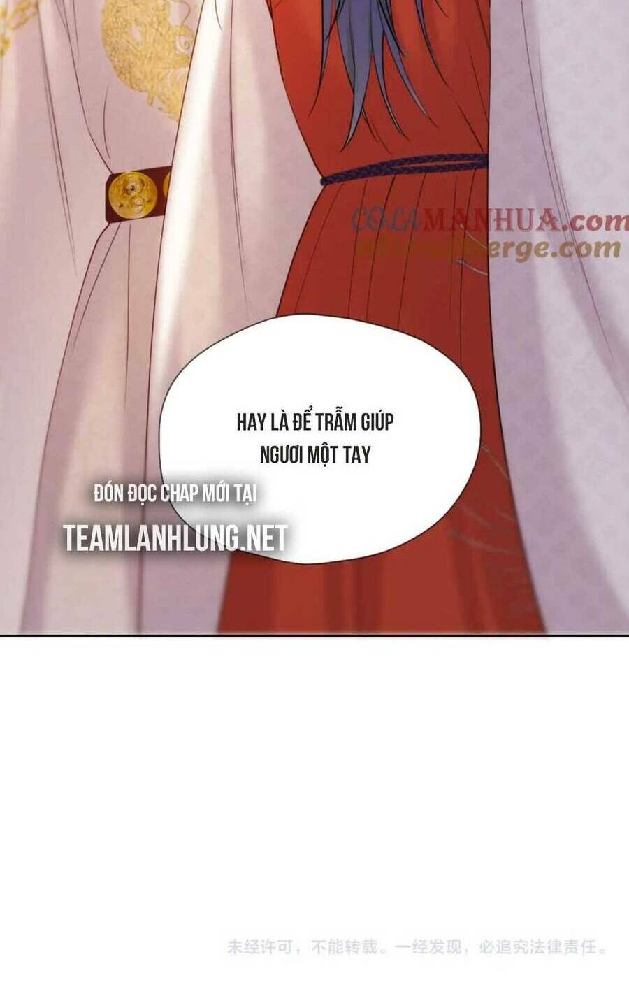 Ta Live Stream Trong Lãnh Cung Chapter 34 - Trang 2