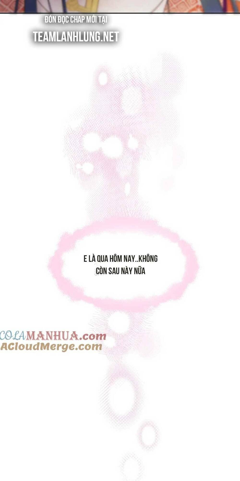 Ta Live Stream Trong Lãnh Cung Chapter 35 - Trang 2