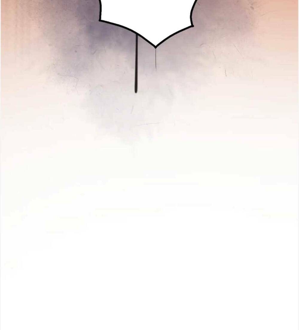 Ta Live Stream Trong Lãnh Cung Chapter 35 - Trang 2