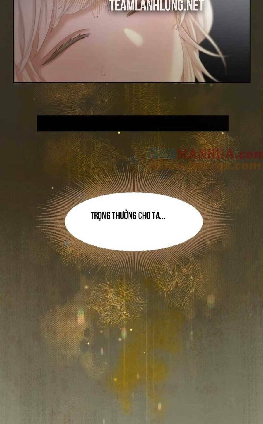 Ta Live Stream Trong Lãnh Cung Chapter 36 - Trang 2