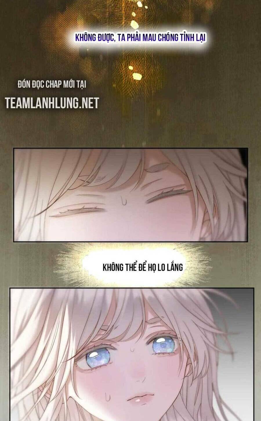 Ta Live Stream Trong Lãnh Cung Chapter 36 - Trang 2