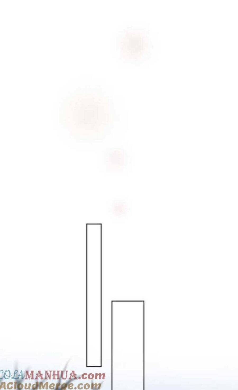 Ta Live Stream Trong Lãnh Cung Chapter 36 - Trang 2