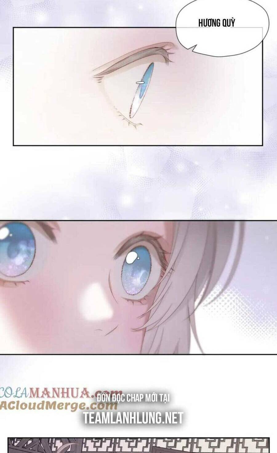 Ta Live Stream Trong Lãnh Cung Chapter 36 - Trang 2