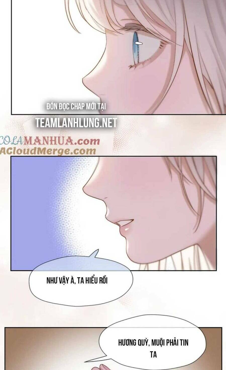 Ta Live Stream Trong Lãnh Cung Chapter 36 - Trang 2