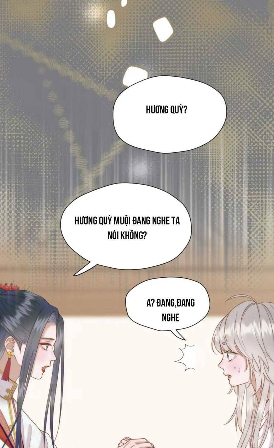Ta Live Stream Trong Lãnh Cung Chapter 36 - Trang 2