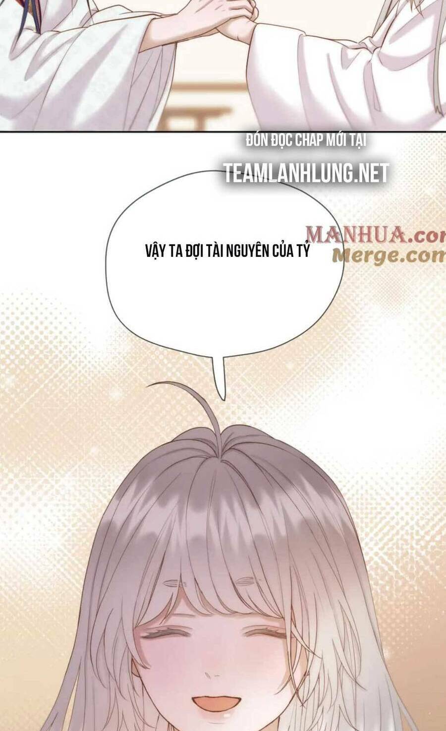 Ta Live Stream Trong Lãnh Cung Chapter 36 - Trang 2