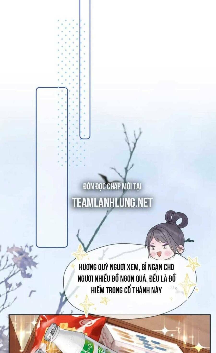 Ta Live Stream Trong Lãnh Cung Chapter 36 - Trang 2