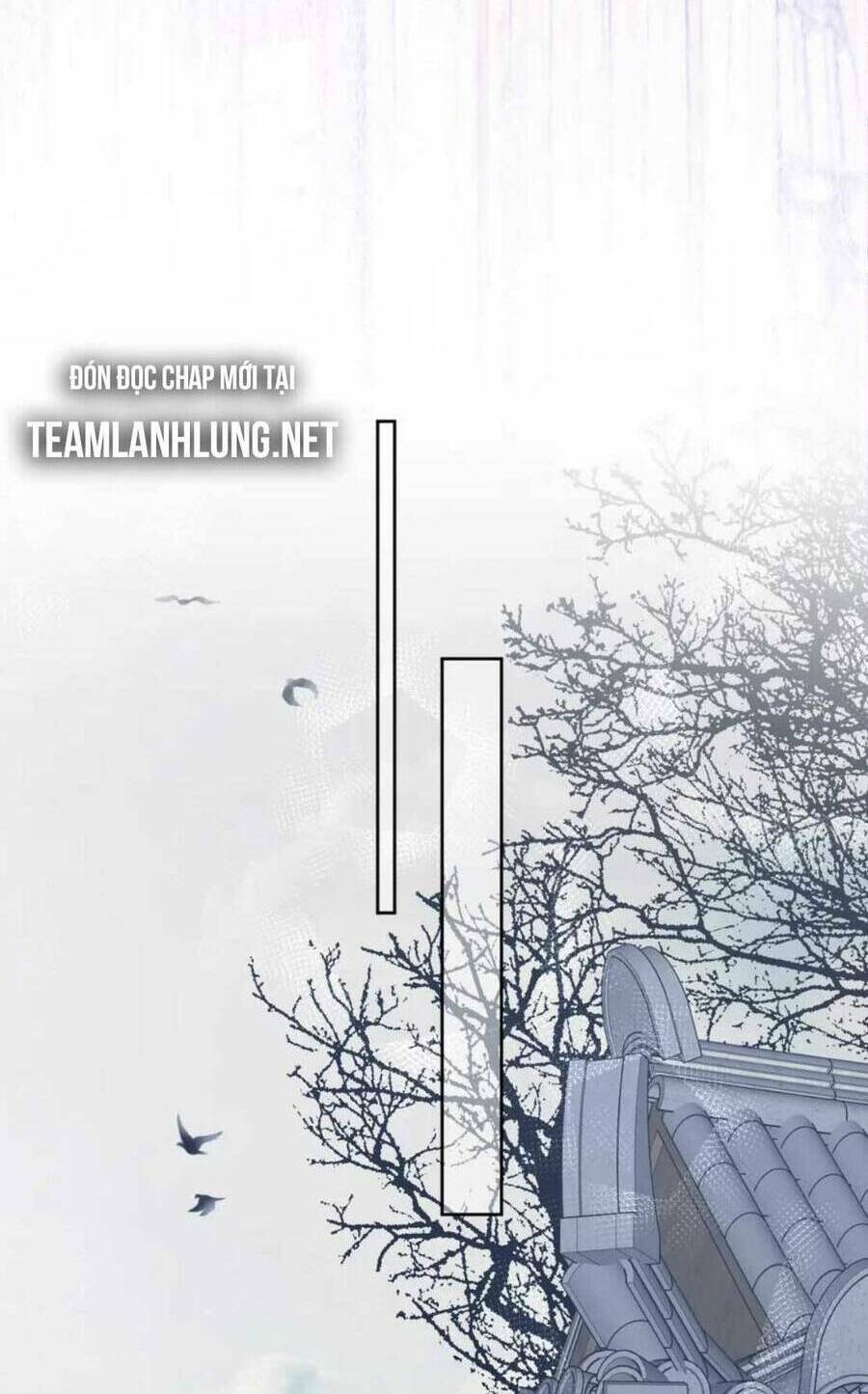 Ta Live Stream Trong Lãnh Cung Chapter 37 - Trang 2