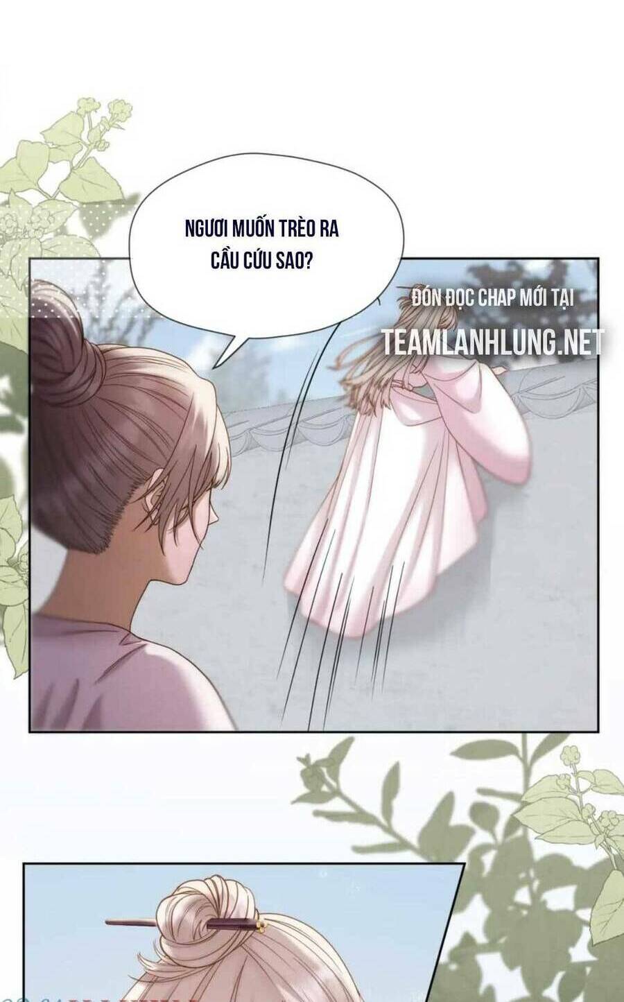 Ta Live Stream Trong Lãnh Cung Chapter 37 - Trang 2