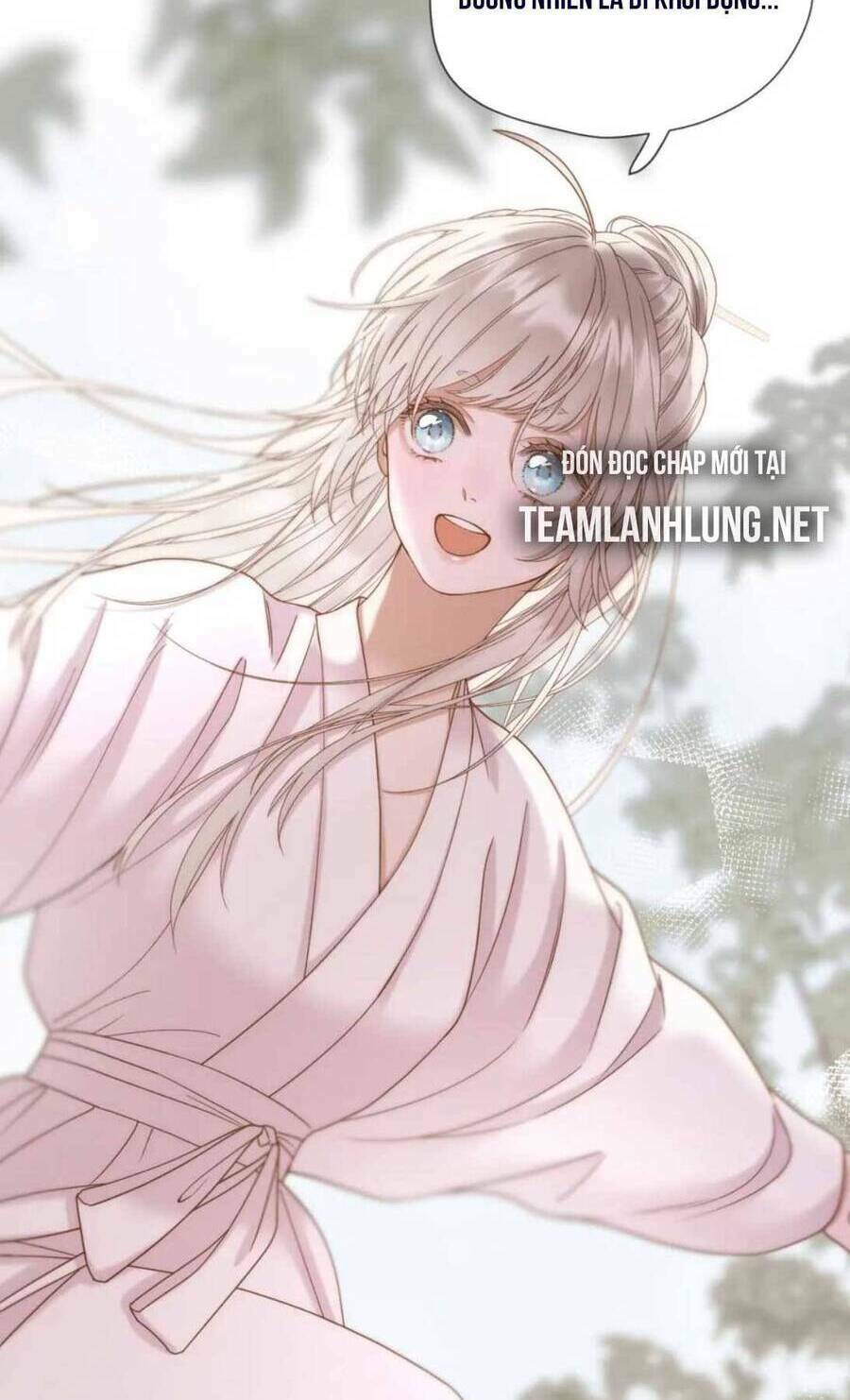 Ta Live Stream Trong Lãnh Cung Chapter 37 - Trang 2