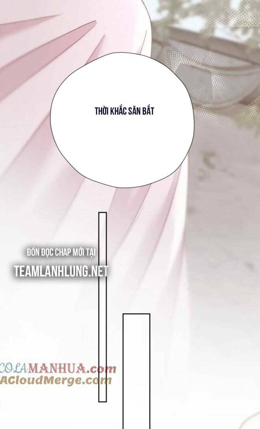 Ta Live Stream Trong Lãnh Cung Chapter 37 - Trang 2