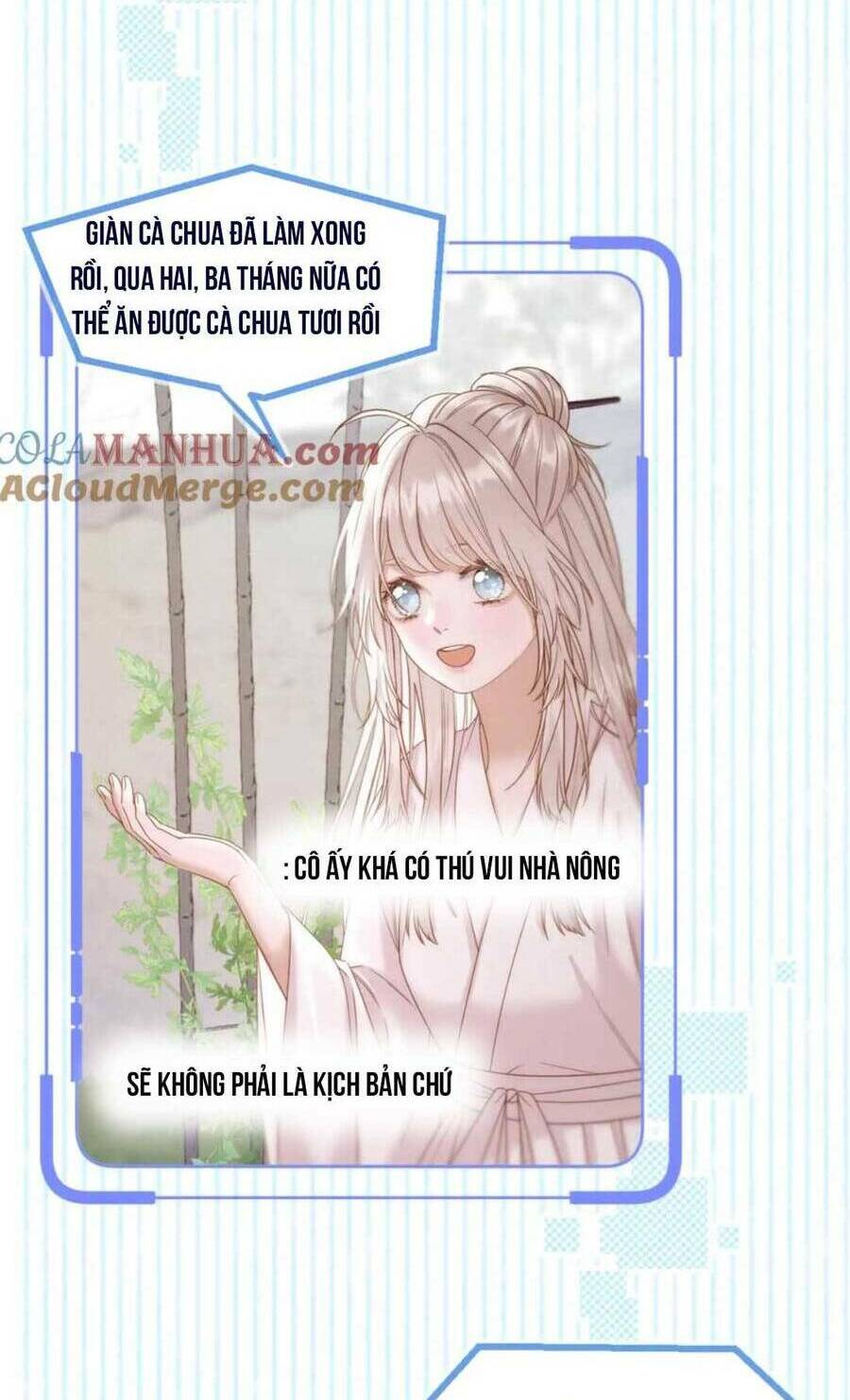 Ta Live Stream Trong Lãnh Cung Chapter 37 - Trang 2