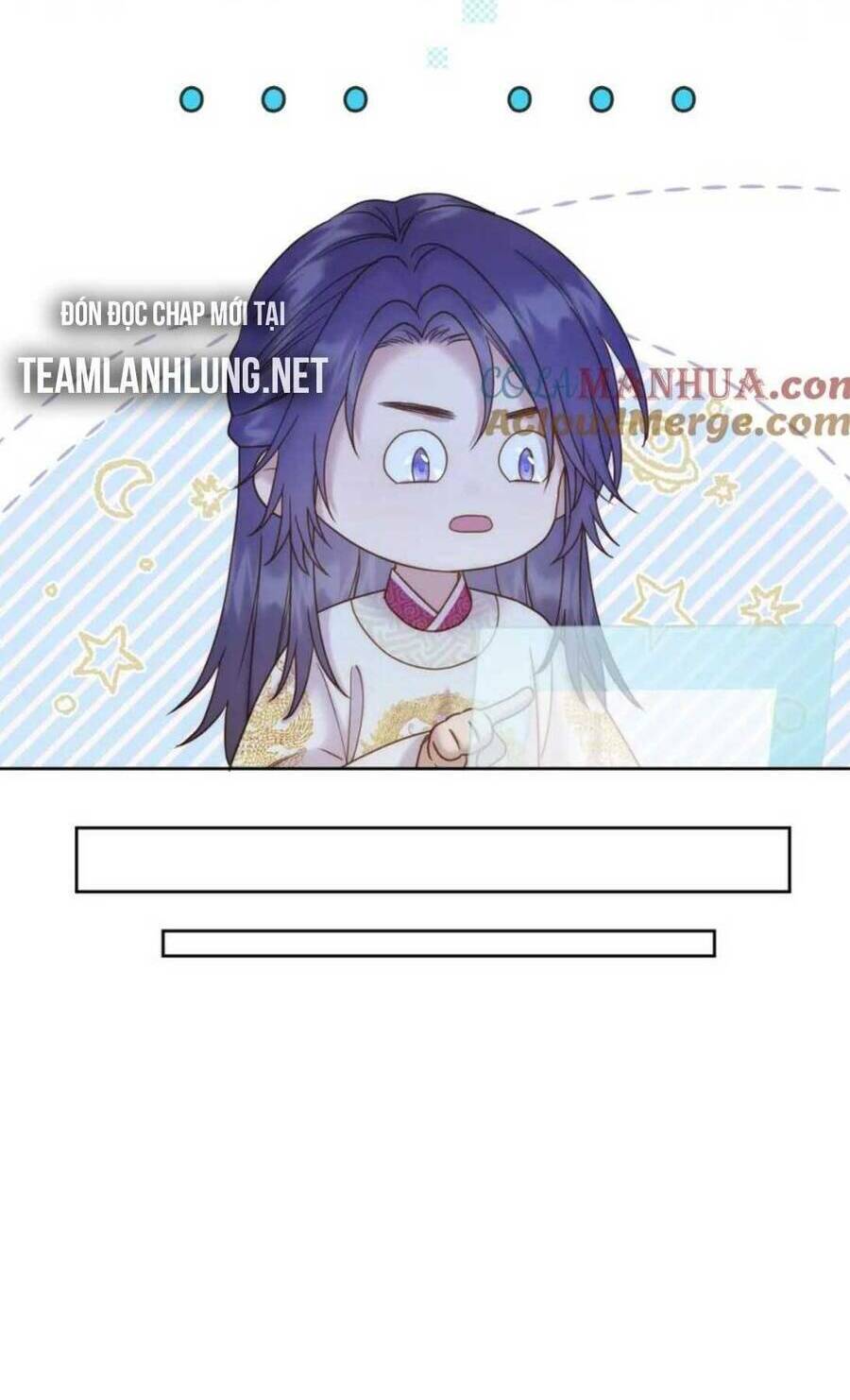 Ta Live Stream Trong Lãnh Cung Chapter 37 - Trang 2