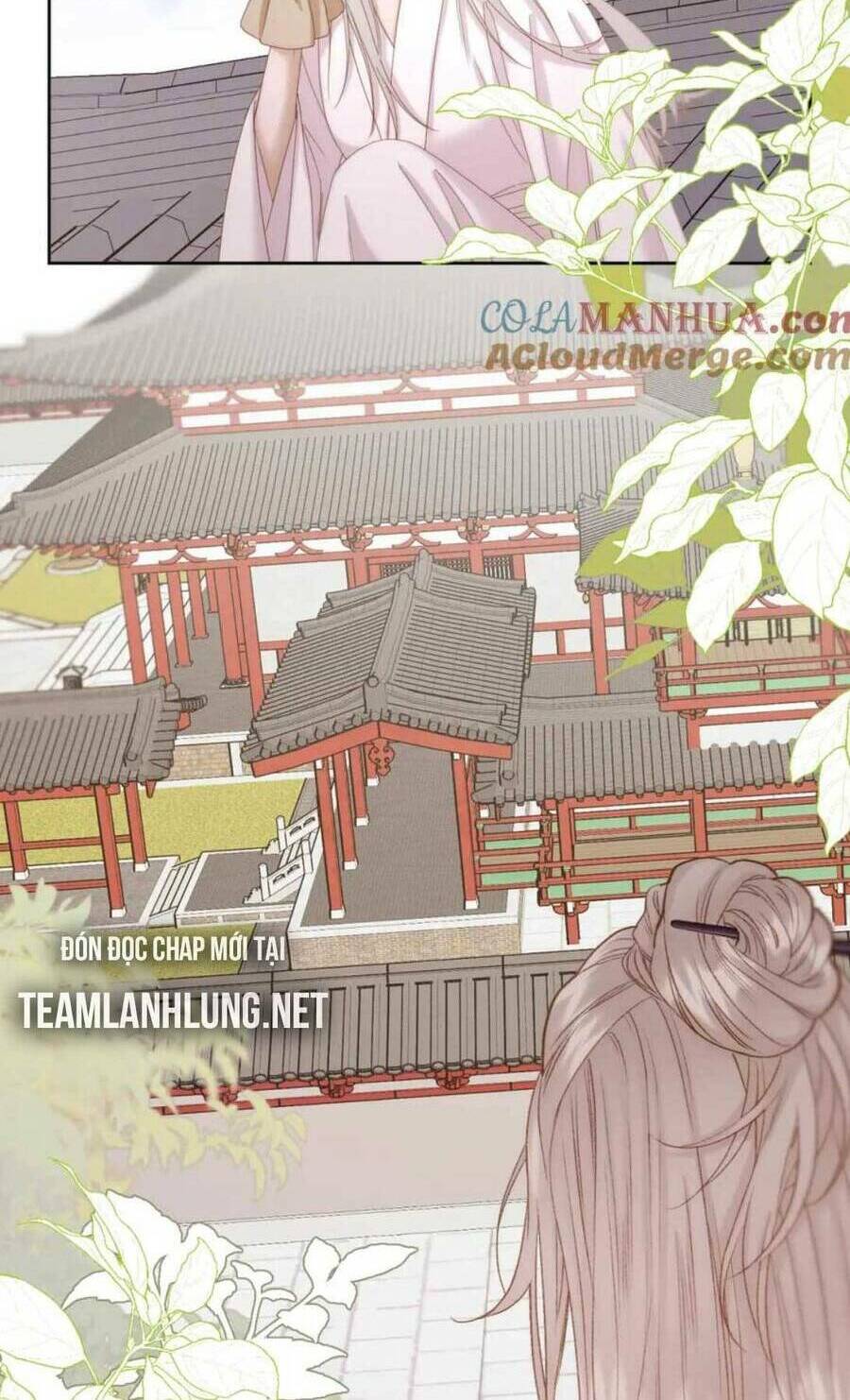 Ta Live Stream Trong Lãnh Cung Chapter 37 - Trang 2