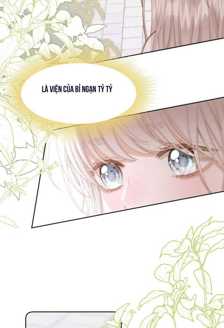 Ta Live Stream Trong Lãnh Cung Chapter 37 - Trang 2