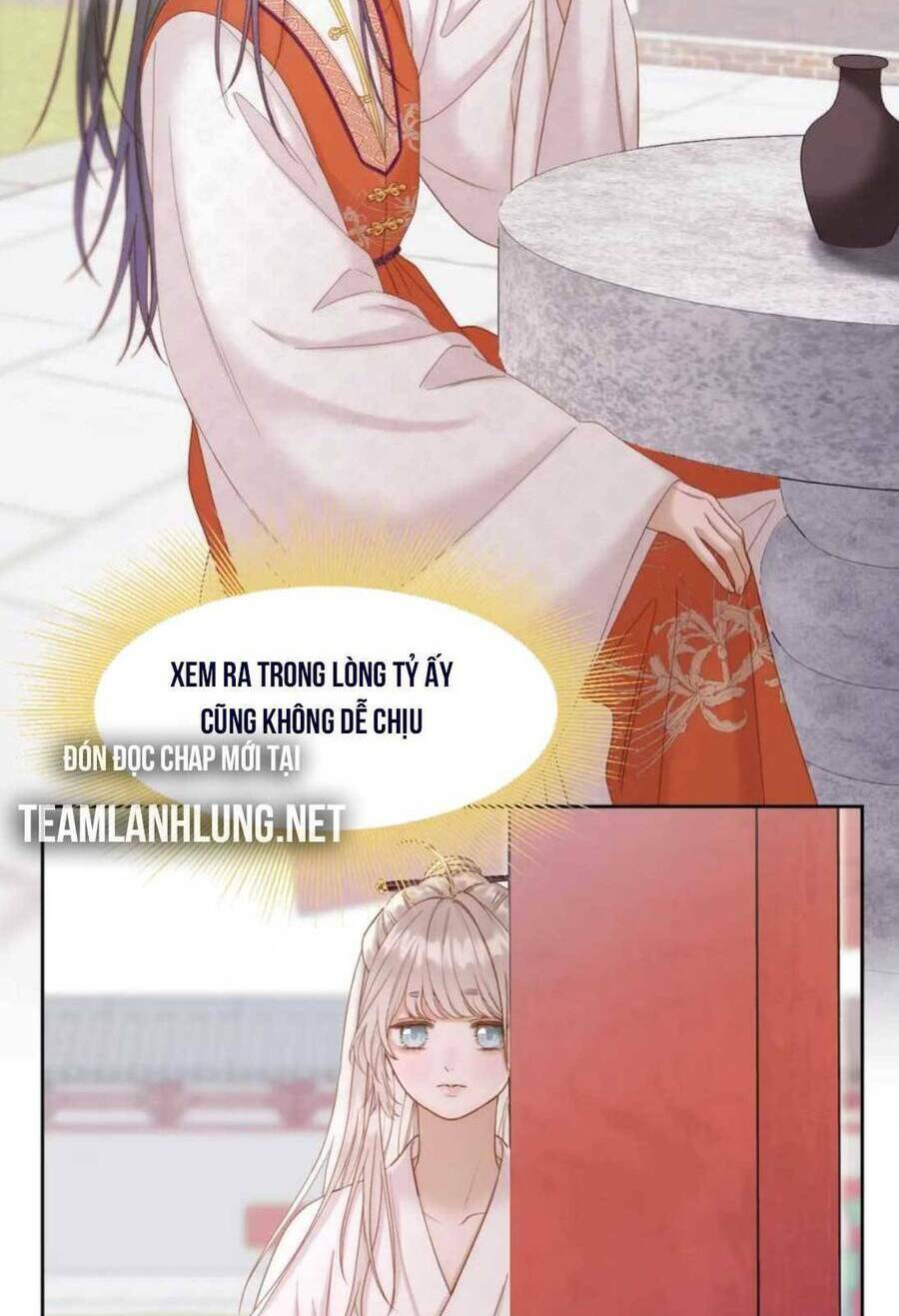 Ta Live Stream Trong Lãnh Cung Chapter 37 - Trang 2