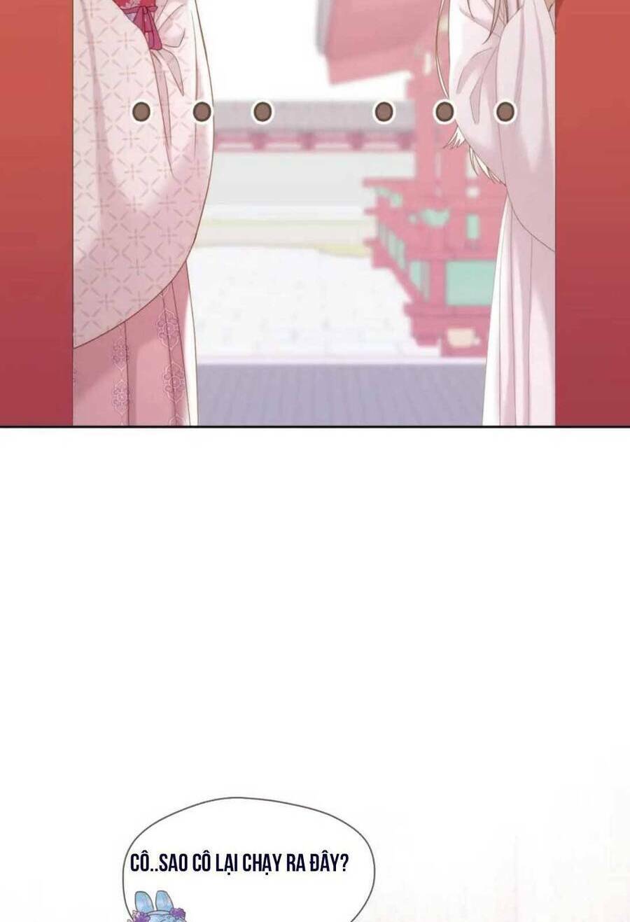 Ta Live Stream Trong Lãnh Cung Chapter 37 - Trang 2