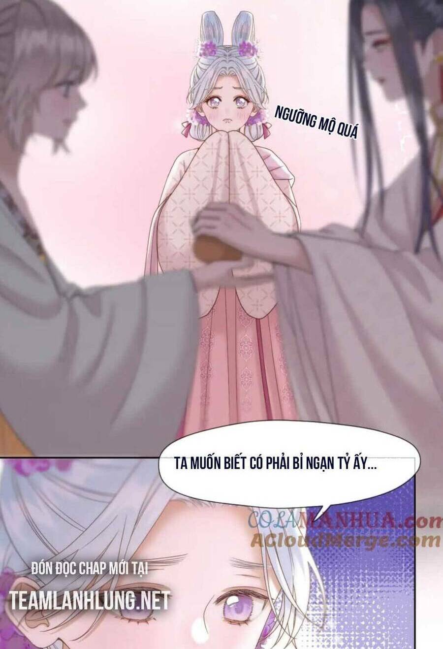 Ta Live Stream Trong Lãnh Cung Chapter 37 - Trang 2