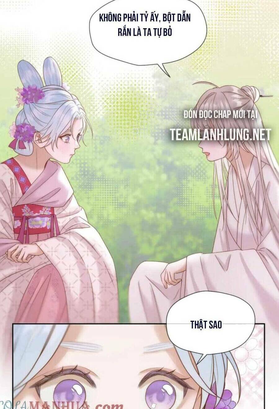 Ta Live Stream Trong Lãnh Cung Chapter 37 - Trang 2