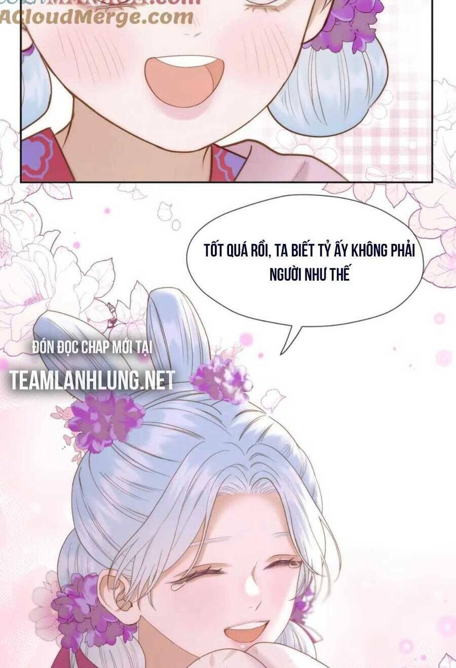 Ta Live Stream Trong Lãnh Cung Chapter 37 - Trang 2